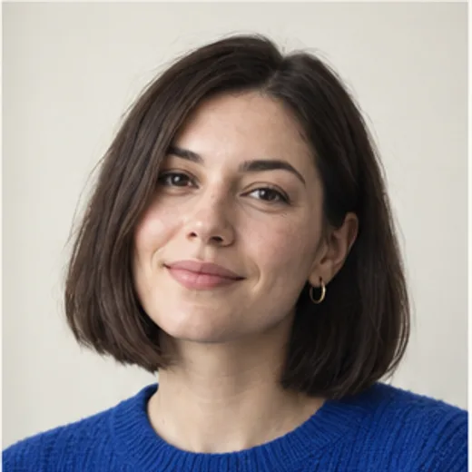 Алина Сафина