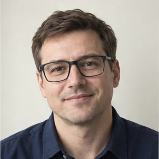 Дмитрий Соколов